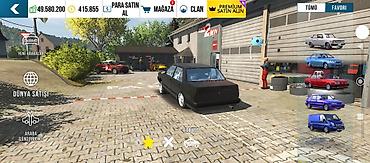 car parking maşın satışı: Real alıcıya endirim olcaq və maşınlar tek təkdə satılır — 6