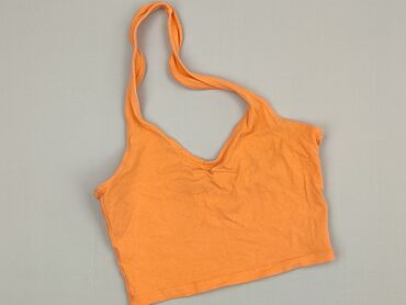 Women: Women`s T-shirt, SinSay, size 2XS (EU 32)