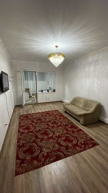 Продажа квартир: 2 комнаты, 45 м², 106 серия, Цокольный этаж этаж — 4