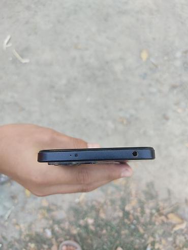 osmo pocket 4: Redmi, Redmi 12, Б/у, 128 ГБ, цвет - Синий, 2 SIM — 7