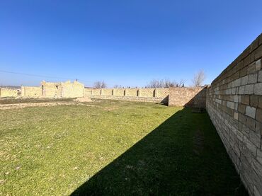 Torpaq sahələrinin satışı: 10 sot, Tikinti, Kupça (Çıxarış) — 2