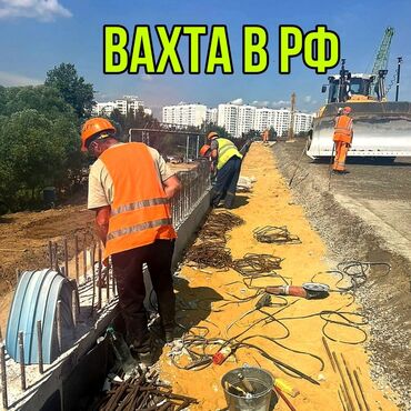 учитель вокала: Талап кылынат Ширетүүчү, Төлөм Ай сайын, 1-2-жылдык тажрыйба