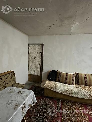 баня домик: 2 комнаты, 60 м² — 2