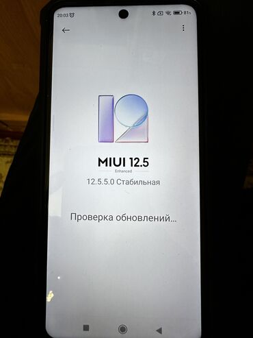 ми 9 телефон: Xiaomi, Redmi Note 9 Pro, Б/у, 128 ГБ, цвет - Черный, 2 SIM