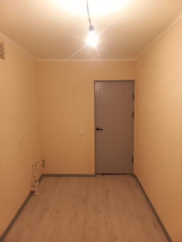 Продажа комнат: 50 м² — 9