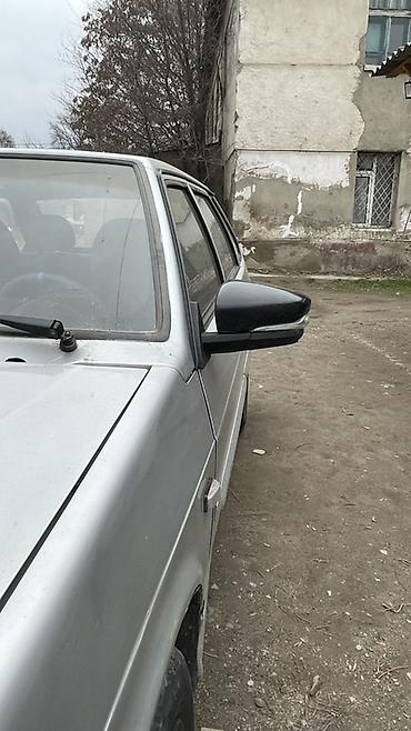 ВАЗ (ЛАДА): ВАЗ (ЛАДА) 2114 Samara: 2006 г., Хэтчбэк at lalafo.kg — 5 ВАЗ (ЛАДА): ВАЗ (ЛАДА) 2114 Samara: 2006 г., Хэтчбэк — 5