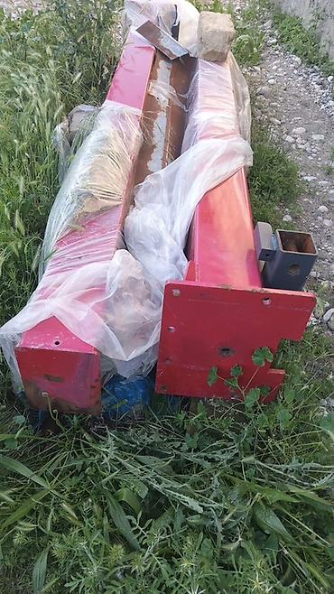 бак для воды: Nol fazadi rlave melumat ucun nomre ile elaqe saxlayın — 1