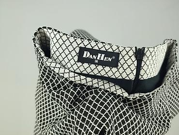 butu: Danhen, Sukienka damska, rozmiar S — 4