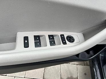 Hyundai: Hyundai Sonata: 2019 г., 2.4 л, Автомат, Бензин, Седан — 8