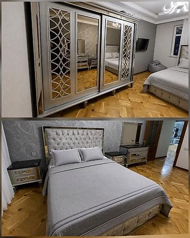 dosek matras satisi: *899₼ yataq mebeli :-TƏCİLİ SATILIR*‼️
ÜNVAN:-bakanov

 6622 Zeyno♥️ — 1