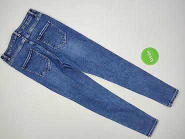 laulia denim: Laulia, Jeansy damskie, rozmiar S — 3