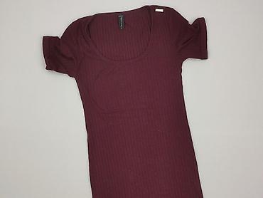 cheap good clothes: House, Sukienka damska, rozmiar S — 1