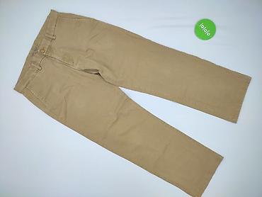 stradivarius pl promo code: Old Navy, Chinosy dla mężczyzn, rozmiar L — 2