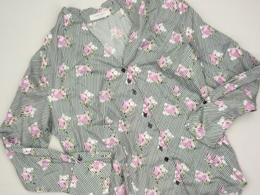 Сорочка жіноча, Gerry Weber Edition, розмір M