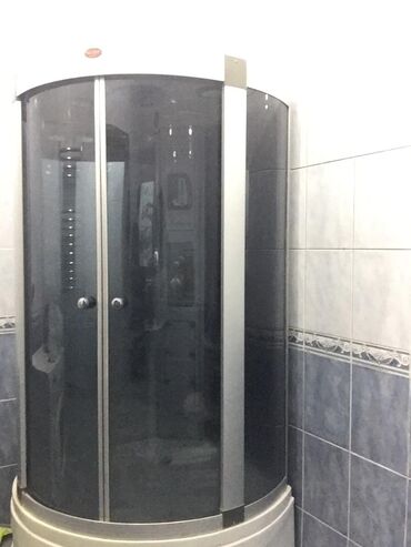 Günlük kirayə mənzillər: 2 otaqlı, Nəsimi r. r-nu — 10