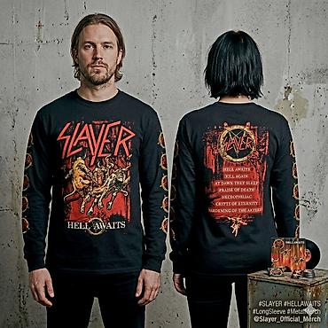 Футболки: Пополнение рок-мерча в Рокшопе! 🤘 🔥 Твой старый мерч уже заждался — 18