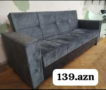 Divanlar: Divan, Yeni, Açılan, Bazalı, Rayonlara çatdırılma — 12