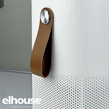 mi air purifier: Воздухоочиститель MiJia Напольный, 30-35 м² — 4