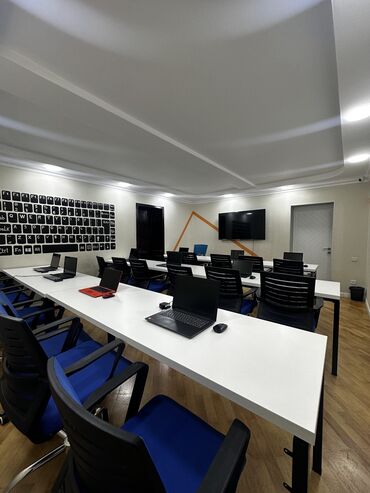 Hazır biznes: Həm hər ay 1500 manat passiv gəlir qazanmaq, həmdə kurs kimi fəaliyyət -da lalafo.az — 20 Hazır biznes: Həm hər ay 1500 manat passiv gəlir qazanmaq, həmdə kurs kimi fəaliyyət — 20