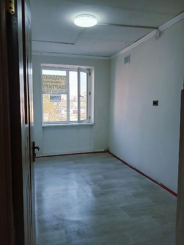 агентство недвижимости номер 1: 2 комнаты, 65 м², 2 этаж — 8