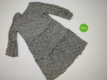 kurtki tk maxx: Jacqueline De Yong, Sukienka damska, rozmiar M — 3