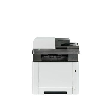 kompyuter keysi: Kyocera ECOSYS MA2100cfx 110C0B3NL0 | İstehsalçı: Kyocera Çap