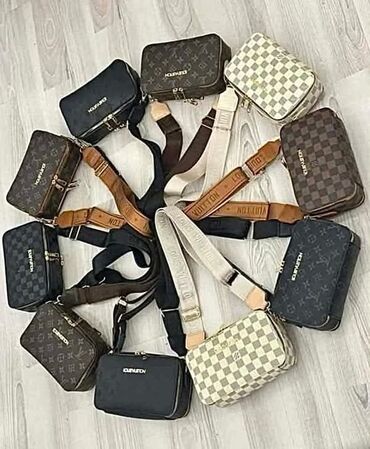 Torbe: Elegantna torbica, Tommy Hilfiger, Materijal: Juta na lalafo.rs Torbe: Elegantna torbica, Tommy Hilfiger, Materijal: Juta