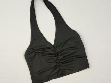 calvin klein performance t shirty: Топ жіночий, розмір S