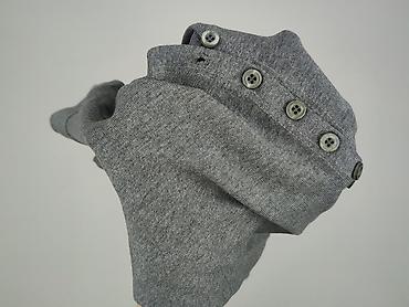 miego: Kardigan damski, rozmiar XL — 6