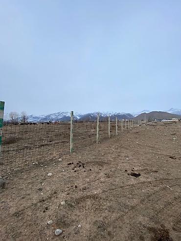 premium development: 219 соток, Для строительства, Тех паспорт — 3