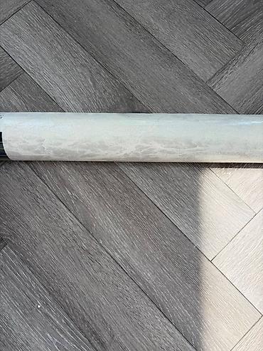 Продаю обои 5 рулонов новые запечатанные цена 4500 at lalafo.kg Продаю обои 5 рулонов новые запечатанные цена 4500