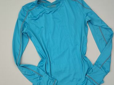 Active Wear, Long-sleeved top for men, size XL