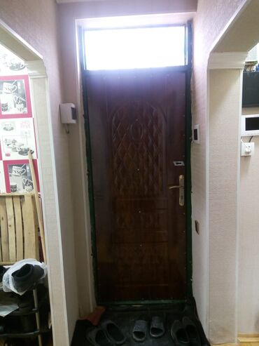 Həyət evləri və villaların satışı: Binəqədi qəs. 2 otaqlı, 60 kv. m, Kredit yoxdur, Yeni təmirli -da lalafo.az — 14 Həyət evləri və villaların satışı: Binəqədi qəs. 2 otaqlı, 60 kv. m, Kredit yoxdur, Yeni təmirli — 14