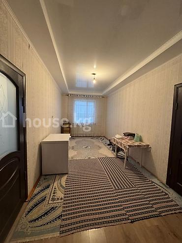 котед: 📍 Ак-Ордо, Замандаш /Азия 🏠 170 м² | участок 5 соток 🏗 Кирпичный дом — 7