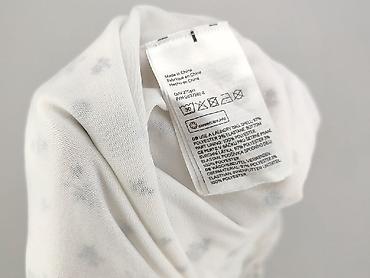 ciazowe: H&M, Sukienka damska, rozmiar M — 5