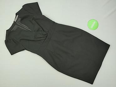 type o negative: Top Secret, Sukienka damska, rozmiar XS — 2