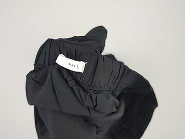 Spódnice: Sinsay, Spódnica damska, rozmiar L — 6