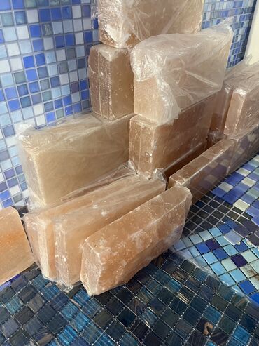 Hamam üçün aksessuarlar: Sauna aksesuarları Sauna vedrə qaşıq Sauna papağı Sauna aromatı — 20