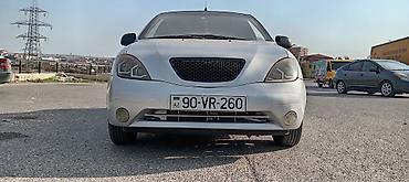 honda civic abs: Avtomobil: sedan kuzovlu, gümüşü rəng Nömrə seriyası: 90-VR-260 (AZ) — 1