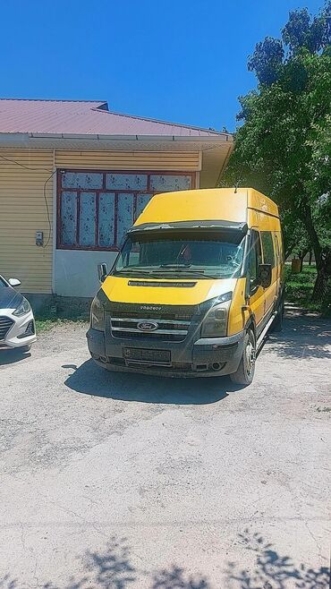 купить автомобиль битый на ходу: Легкий грузовик, Б/у