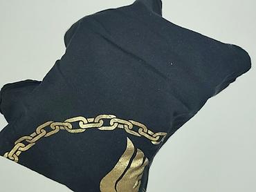 bluzki candytm: T-shirt damski, rozmiar 3XL — 6