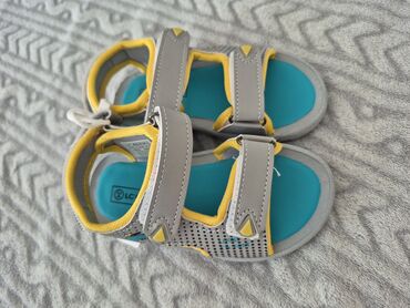 Sandale: Sandale, Lc Waikiki, Veličina - 24 — 6