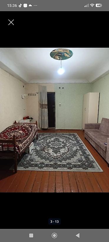 hökmeli evler: Elani axiracan oxuyun. Insaatcilar ve 20 Yanvar Metrosuna 6_7 — 5