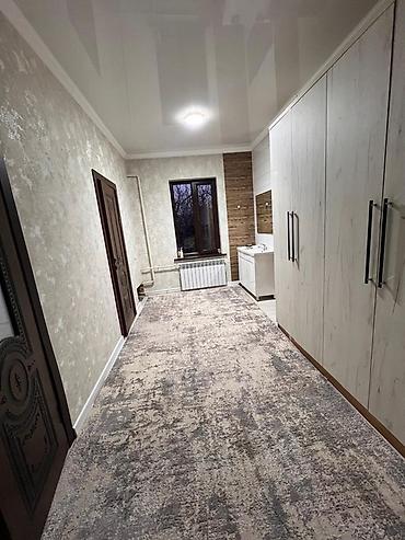 Дома: 🏡 Сдаётся просторный двухэтажный дом с подвалом (3 уровня) на — 8
