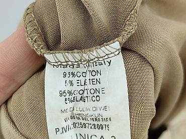 polski armani: Podkoszulka dla mężczyzn, rozmiar One size — 4
