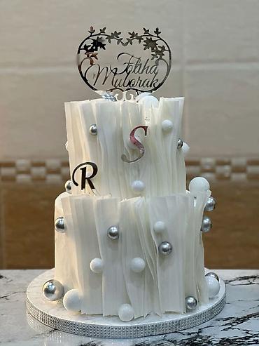 Съедобные букеты: ✨ ТРЕНДОВЫЕ ТОРТЫ, КОТОРЫЕ ХОЧЕТСЯ ФОТОГРАФИРОВАТЬ ✨ Сейчас торт — это — 4