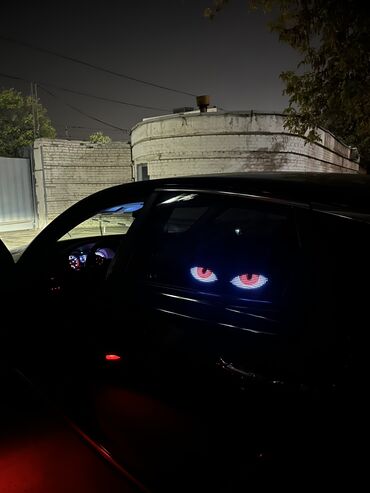 спринтер плафон: 👀 LED экран для авто на стекло с управлением через приложение