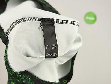 george top: George, Spódnica damska, rozmiar S — 4