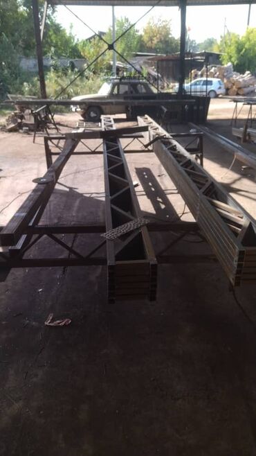 Сварка: Сварка | Решетки на окна, Перила, Заборы, оградки Доставка, Бесплатная смета, Гарантия — 18