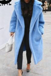 Kaputi: 3600
E — 7